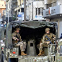 BM: İsrail ve Lübnan sınırındaki durum çok tehlikeli