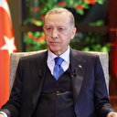Erdoğan açıkladı: Ekonomide Mehmet Şimşek modeli