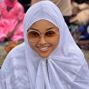 Nigeria: La star de Nollywood Mercy Aigbe se convertit à l'Islam