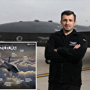 Selçuk Bayraktar'dan heyecanlandıran davet: Geri sayım başladı tüm Türkiye'ye çağrıda bulundu