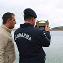 Terör örgütünün korkulu rüyası jandarmanın envanterinde: Yüzde 100 yerli ve milli