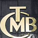 Merkez Bankası mektup yolladı: Bankalara deprem bölgesi talimatı