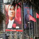 CHP İl Binası'na saldırı iddiasına İstanbul Valiliğinden açıklama: Bir araçtan havaya ateş edildiği tespit edilmiştir