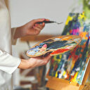 Sanat yarışması başlıyor