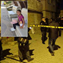 Kilis’te vahşet: Kayıp kız çocuğu boynuna briketle bağlı halde kuyuda ölü bulundu