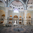 Diyanet Cuma Hutbesi (7 Nisan 2023)
