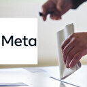 Meta'dan 14 Mayıs hazırlığı: Seçim Operasyon Merkezi kuruluyor