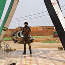 Mali: la CMA dénonce le survol de ses positions par l'armée malienne