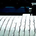 Van'da deprem meydana geldi