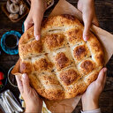 Ramazan pidesi uyarısı: Bu hastalığınız varsa dikkat