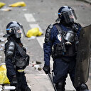 France: Ouverture du procès de quatre membres d’une unité de police aux méthodes controversées