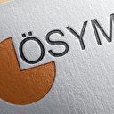 ÖSYM, 30 sözleşmeli personel istihdam edecek