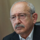 Kılıçdaroğlu'nun bir yalanı daha çürüdü: Samsat'daki konutlar bir yıl içinde tamamlandı