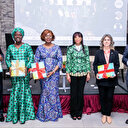 La Côte d’Ivoire se hisse dans la catégorie des pays à un IDH moyen