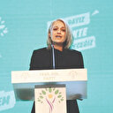 Kirli sicili ortaya çıktı