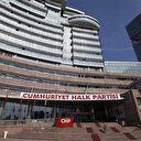 YSK'ya sunuldu: Dört parti seçime CHP listesinde giriyor