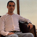 Fatih Furkan Yazıcıoğlu hakkında çıkan adaylık haberlerini yalanladı