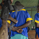 Meurtre de l'ambassadeur d'Italie en RDC: six condamnations à perpétuité