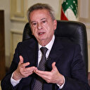 L'enquête française sur le patrimoine européen du Libanais Riad Salamé accélère 