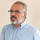 Kapalı kapılar ardında yapılan vaatleri açıkla