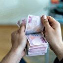 EYT'li emekliye 20 bin TL: Bugün ödemeler başladı