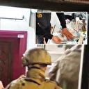 Forex üzerinden 10 milyar TL vurgun yaptılar