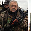 Terör örgütü elebaşı Mihraç Ural 'Gücümüzü birleştirdik' diyerek Kılıçdaroğlu'na desteğini açıkladı