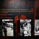 Rwanda: La Türkiye commémore le massacre des Tutsis en 1994