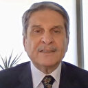 Akşener'in Başdanışmanı Çıray'dan oy oranlarına ilişkin açıklama: Çoğunluğu aşamazsak Kılıçdaroğlu topal ördek olur