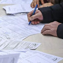 EYT emeklisi işe nasıl dönecek?