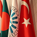 D-8 doğal afetlere karşı ortak işbirliği mekanizması oluşturmayı amaçlıyor