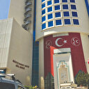 MHP 81 ilde yarışta