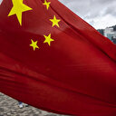 La Chine impose des sanctions contre deux organisations américaines à cause de Taïwan