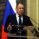 Lavrov affirme que la Chine est la prochaine cible de l’Occident