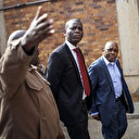 Corruption: les Emirats arabes unis rejettent l'extradition des frères Gupta