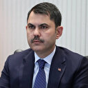 Bakan Kurum'dan İstanbul'a deprem uyarısı: Riskli konut sayısını açıkladı