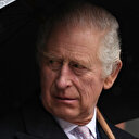 Charles III soutient une enquête sur le rôle de la monarchie dans l'esclavage