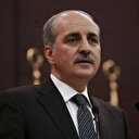 Kurtulmuş'tan 'liste' açıklaması: Dört parti seçime nasıl girecek?