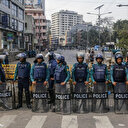 Bangladesh: huit morts dans une fusillade entre rebelles tribaux