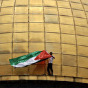 Mosquée Al-Aqsa: Prière collective du vendredi en ce mois de Ramadan