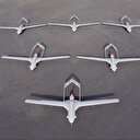 Bayraktar Pasifik yolcusu: Japonya TB2'yi Amerikan SİHA'sı ile kıyaslanacak