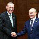 Rus uzmanlardan seçim analizi: Putin Erdoğan dışında bir lider tanımak istemiyor