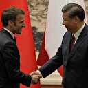 Macron en Chine: Plusieurs contrats et accords signés par les entreprises françaises