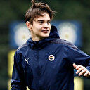 İsveç basını yazdı: İsak Vural bonservisi ile transfer edildi