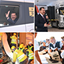 Balıkesir yarına akılcı yatırımlarla hazırlanıyor