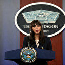 Le Pentagone enquête sur des fuites de documents confidentiels concernant l'Ukraine 