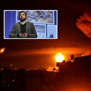 Selçuk Bayraktar: Kahrolsun İsrail ve kirli düzeni