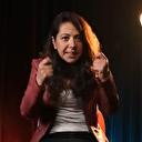 TİP vekili Sera Kadıgil bir kez daha Diyanet ve İmam Hatipleri hedef aldı: Tabii ki kapatılmasını savunacağım