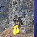 Bakan Soylu duyurdu: PKK'nın sözde komutanı turuncu kategorideki terörist etkisiz hale getirildi