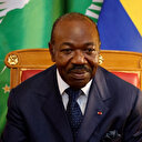 Gabon: la révision constitutionnelle adoptée par le Parlement réuni en Congrès